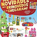 pingo doce Brinquedos 1 a 14 dezembro p1.jpg
